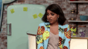 comedy celebrity GIF by WE tv