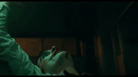 osmarportilho giphygifmaker GIF