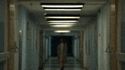 Sptv Las Finest GIF by Sony Pictures Television