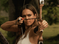 Season 2 S2 GIF by Sony Pictures Television