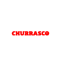 Passo Fundo Carne Sticker by Coqueiros