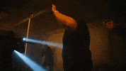 Rey Mysterio Dog GIF by M Huncho