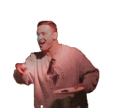 Wwe Next Gen Sticker by The Roku Channel