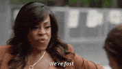 The Rookie GIF by tvshowpilot.com