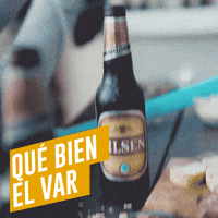 PilsenUruguay  GIF