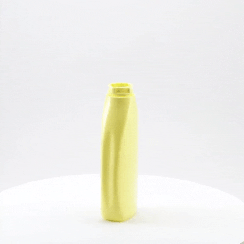 Pelpak giphyupload GIF