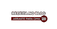 Arraste Para Cima Toolbox Sticker by Tool Box Loja