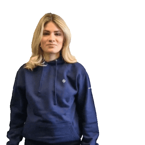 Happy Surprise Sticker by Rohde & Schwarz