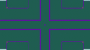 Art Video GIF by jorgemariozuleta