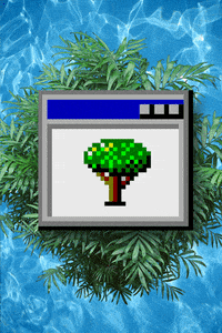 GIF by haydiroket (Mert Keskin)