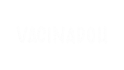 Ciencia Vacina Sticker