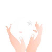 MaybankCorporate indonesia ramadan greeting lebaran Sticker