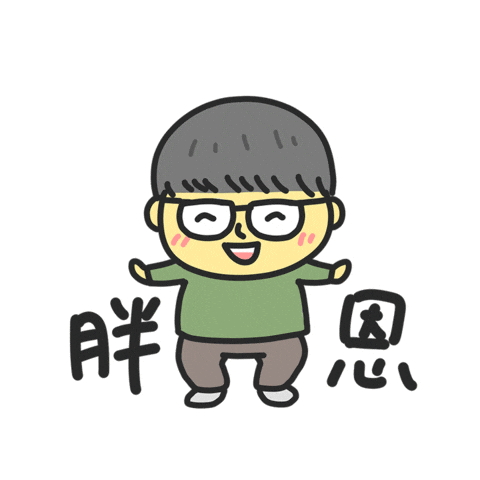 Payne Sticker by polomanbo