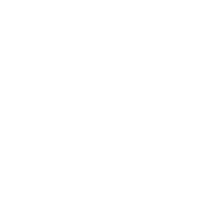 Motorcycle Motovlog Sticker