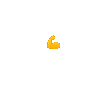 Fitness Learn Sticker by Trainual