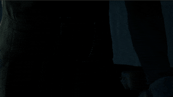 The End Stories GIF by BANDAI NAMCO Entertainment