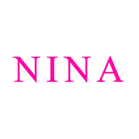 Ninalash lashes lashextensions lash artist ninalash GIF
