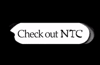 Nike Progress Cta GIF by Nike