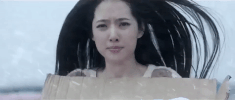 tiny times run GIF