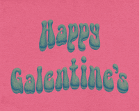 Best Friends Love GIF by 0.1% Agency