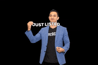 syncbrokerage just listed sync brokerage just listed sign GIF