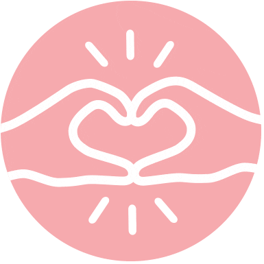Ramadan Sticker by Sociolla