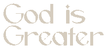Happy Art Sticker by Elevated Faith