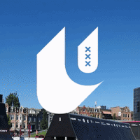 skate tmobile GIF by T-Mobile Unlimited