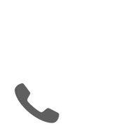 gogolook logo whoscall Sticker