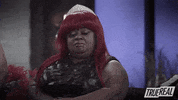 Little Women GIF by TrueReal