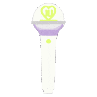 Iu 아이유 Sticker