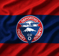 Cdo Olmedo GIF