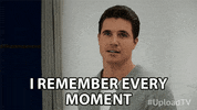 Upload GIF by Amazon Prime Video