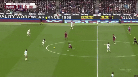 Davi4ever giphyupload GIF