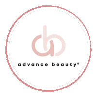 Anti-Age Sticker by AdvanceBeauty