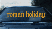 GIF by Partisan Records