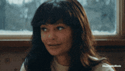 Anaconda GIF by Sony Pictures