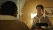 Anaconda GIF by Sony Pictures