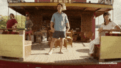 Anaconda GIF by Sony Pictures