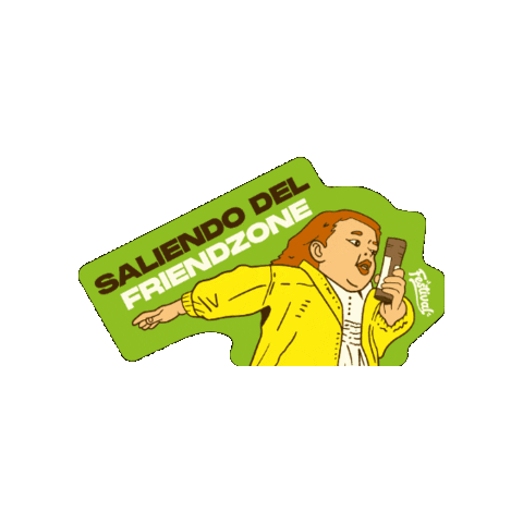 Galletasfestival Sticker by Compañía De Galletas Noel