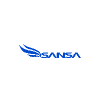 Flysansacr travel plane cr costarica Sticker