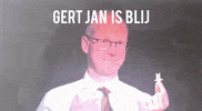 Gertjangroen GIF by Dockwerk