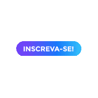 Sticker by Confebras