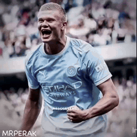Man City Barcelona GIF