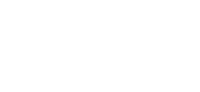 カメラ 写真 Sticker by ハヤシヒロナオ