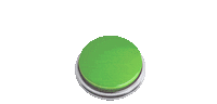 Northern Ireland Travel Sticker by Tourism Ireland