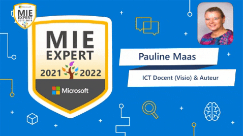 4pip giphygifmaker GIF