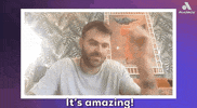 Check In The Chainsmokers GIF by Audacy