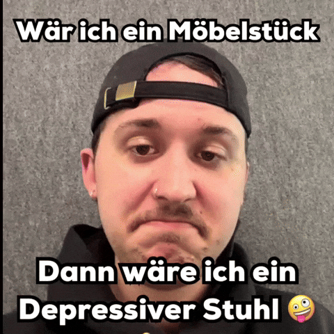 Heinz Wackelkontakt GIF