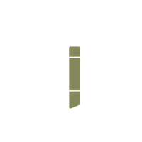 Plantscription Sticker by Origins